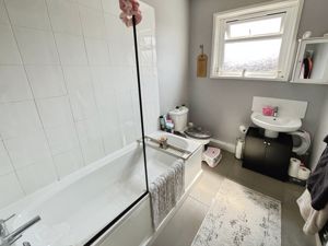 Bathroom- click for photo gallery